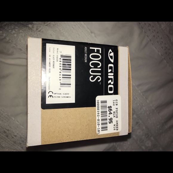 Brand new Kids goggles from Sign of the Skier - Picture 2 of 4